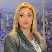 Foto de perfil de ADRIANA NATALI